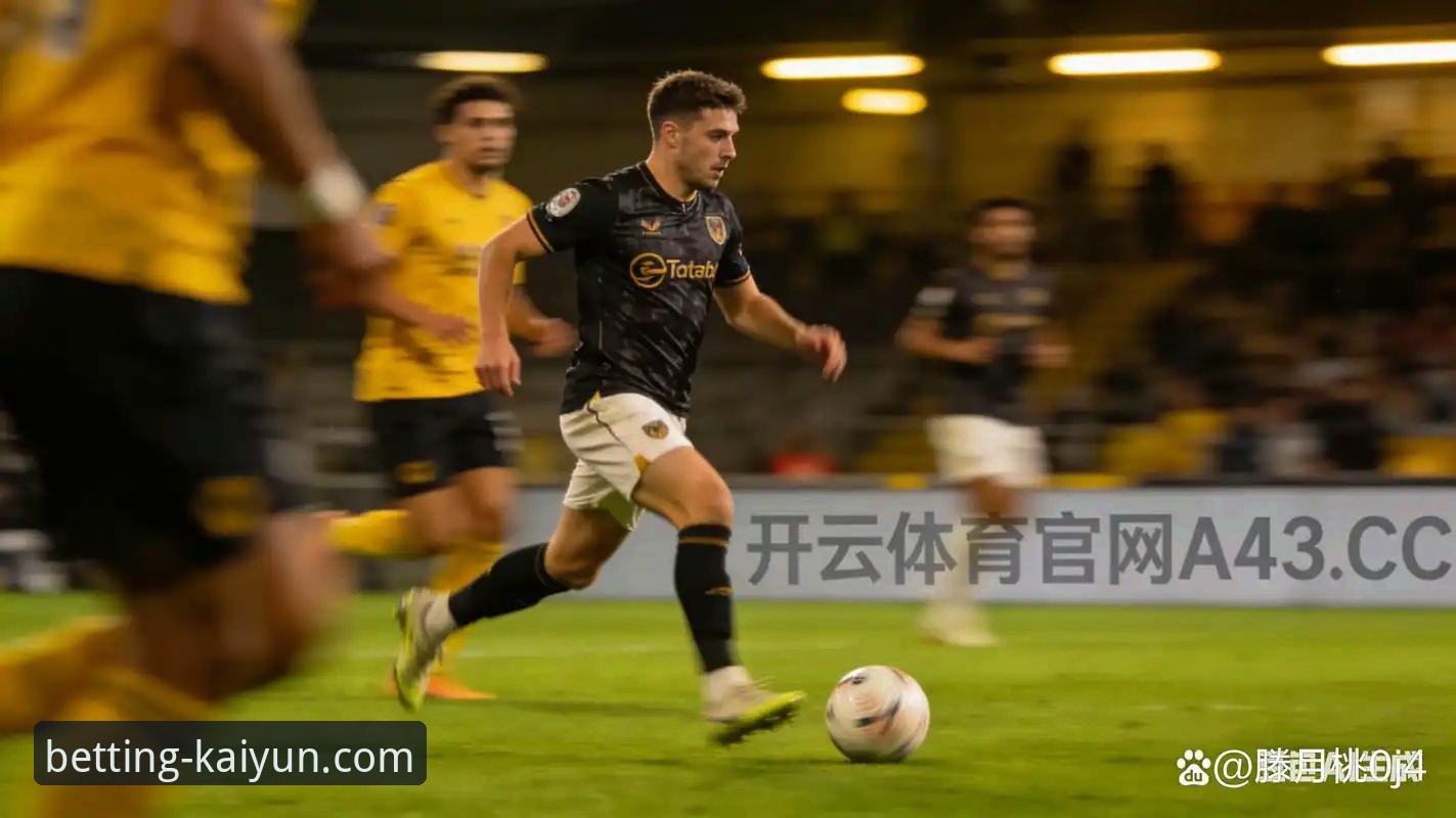 开云app安全吗 开云体育平台:开云app安全吗?官方下载与安装完整指南