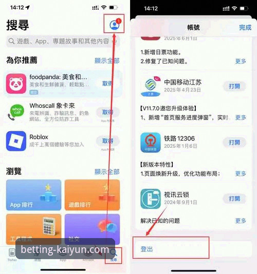 开云体育平台最新动态：官方应用v2.1.0版本体验分享，老用户教你如何安全下载
